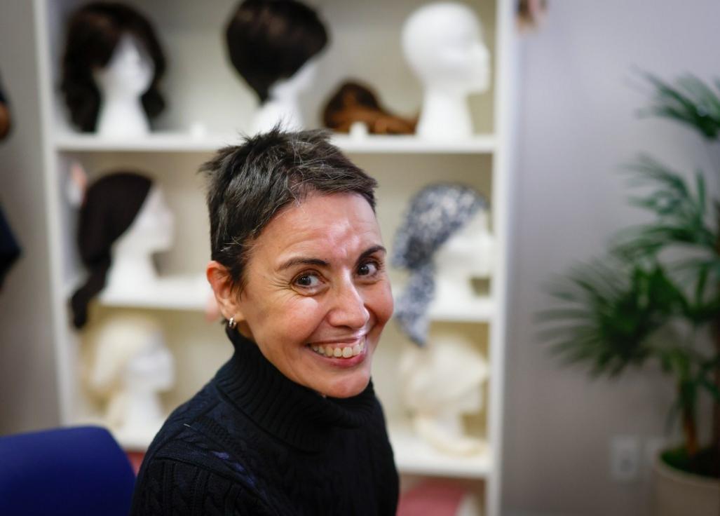 SJM L WBCANCERCARE 12