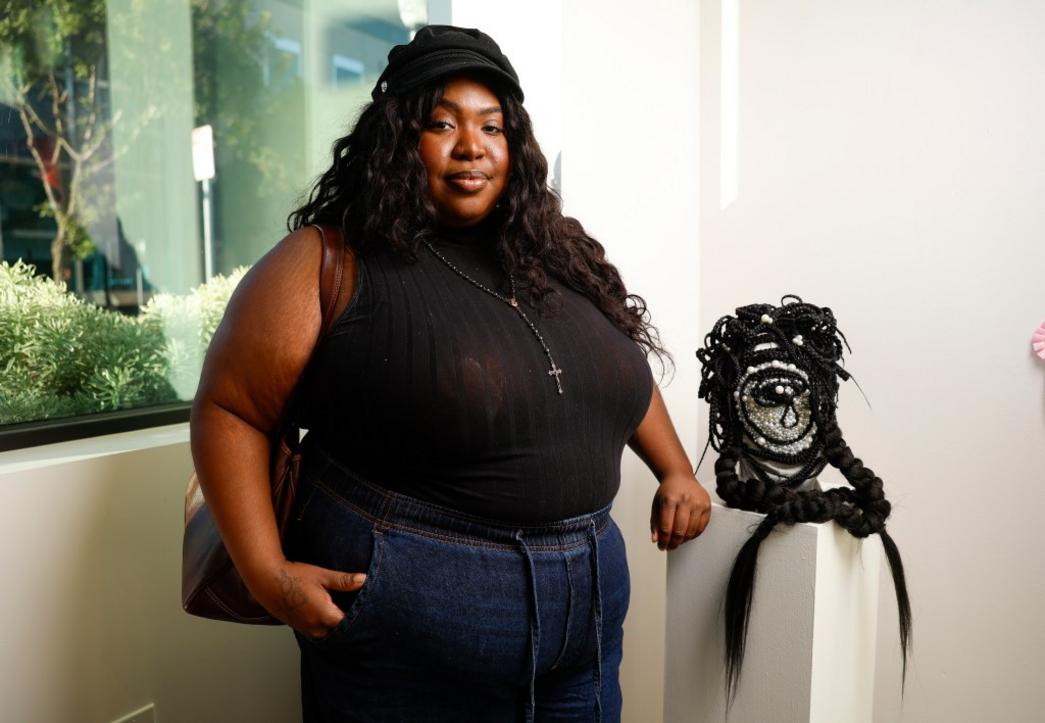 Local Color: Nơi các nghệ sĩ San Jose cùng nhau sáng tạo 1 SJM L WBLOCALCOLOR 2