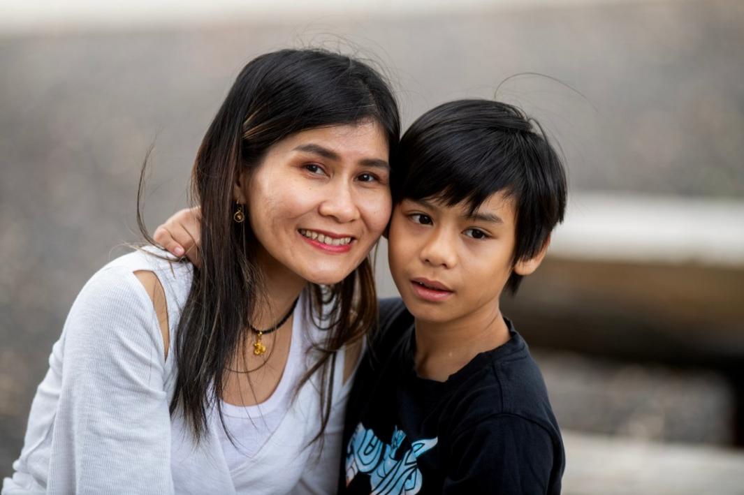 SJM L WBPARENTS 11XX 8