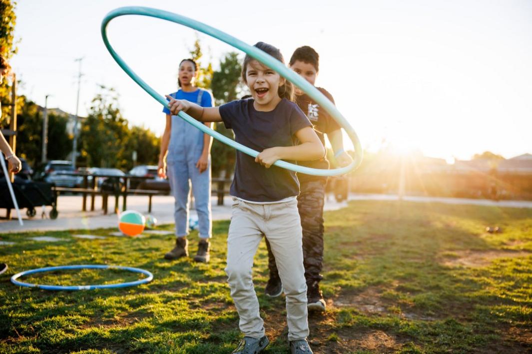 Phòng khám ở Vùng Vịnh giúp giảm bất bình đẳng sức khỏe 1 SJM L WBSJSUHEALTH 1 a2c099