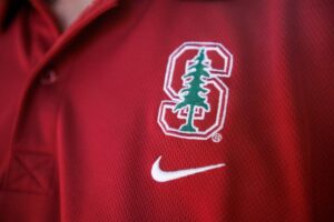 College Cup: Bàn Thắng Của Aiken Giúp Stanford Thắng Duke 1-0, Vào Chung Kết NCAA Nữ 2 College Cup: Bàn Thắng Của Aiken Giúp Stanford Thắng Duke 1-0, Vào Chung Kết NCAA Nữ