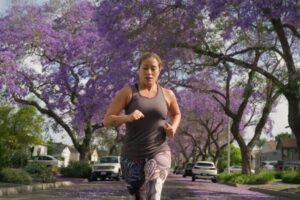 Trong cộng đồng ‘tỉnh táo và năng động’, tôi đã vượt qua cơn nghiện