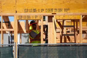 Ý kiến: Chung cư phụ có thể biến thành tòa tháp 20 tầng ở Berkeley