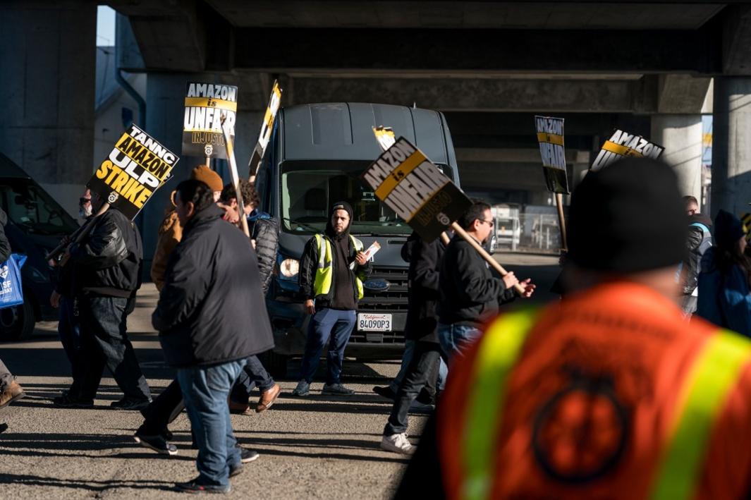 SJM Z COL WALTERS 1204 JPEG1