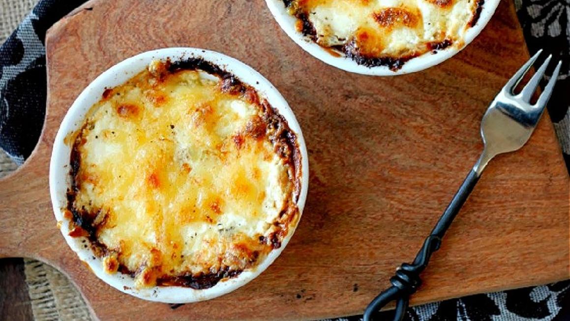 Biến tấu khoai tây cho ngày lễ thêm phần đặc sắc 1 SJM Z TASTEFOOD 1216