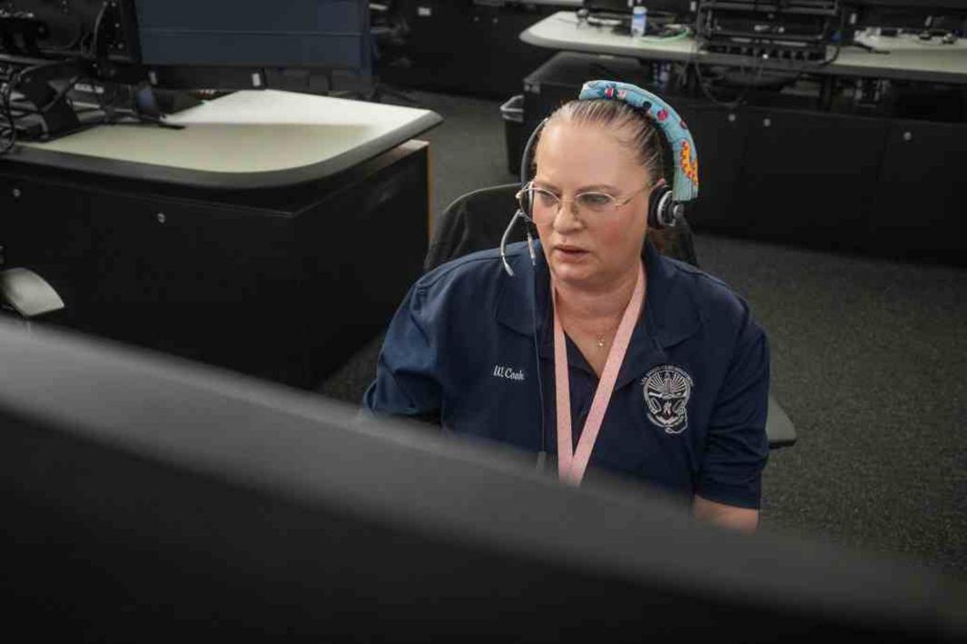 SJM Z WALTERS CALL CENTER JPEG