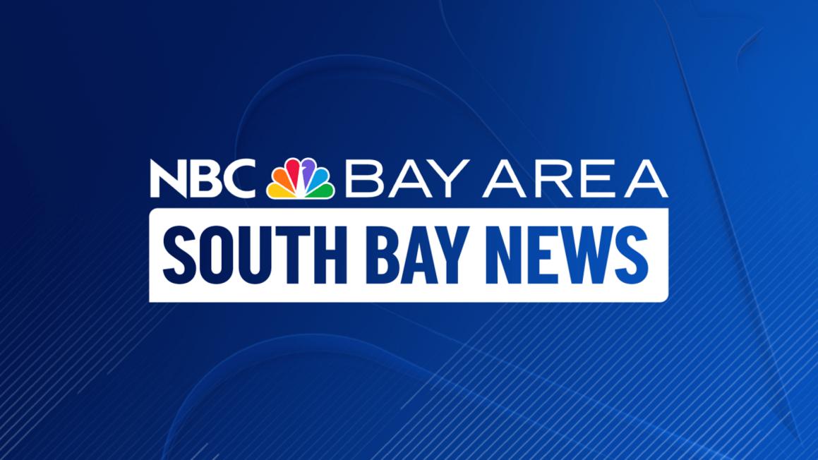 SOUTH BAY NEWS BLUE WEB BADGE 2024