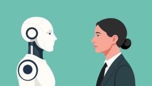 Điều gì đang xảy ra với thuật toán của LinkedIn? 2 Điều gì đang xảy ra với thuật toán của LinkedIn?