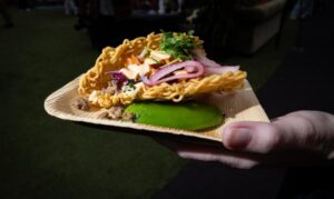 Những Thành Phố Thân Thiện Nhất với Khách Du Lịch tại Mỹ