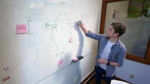 Kỹ sư Berkeley phát triển công cụ mới cho Liên Hiệp Quốc đối phó ô nhiễm