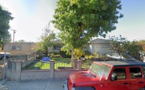 Những giao dịch nhà đất tốt nhất tại San Jose trong tuần 24/11