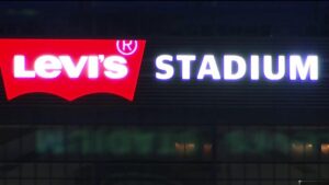 Santa Clara sẵn sàng đón người hâm mộ bóng đá quốc tế đến với FIFA World Cup