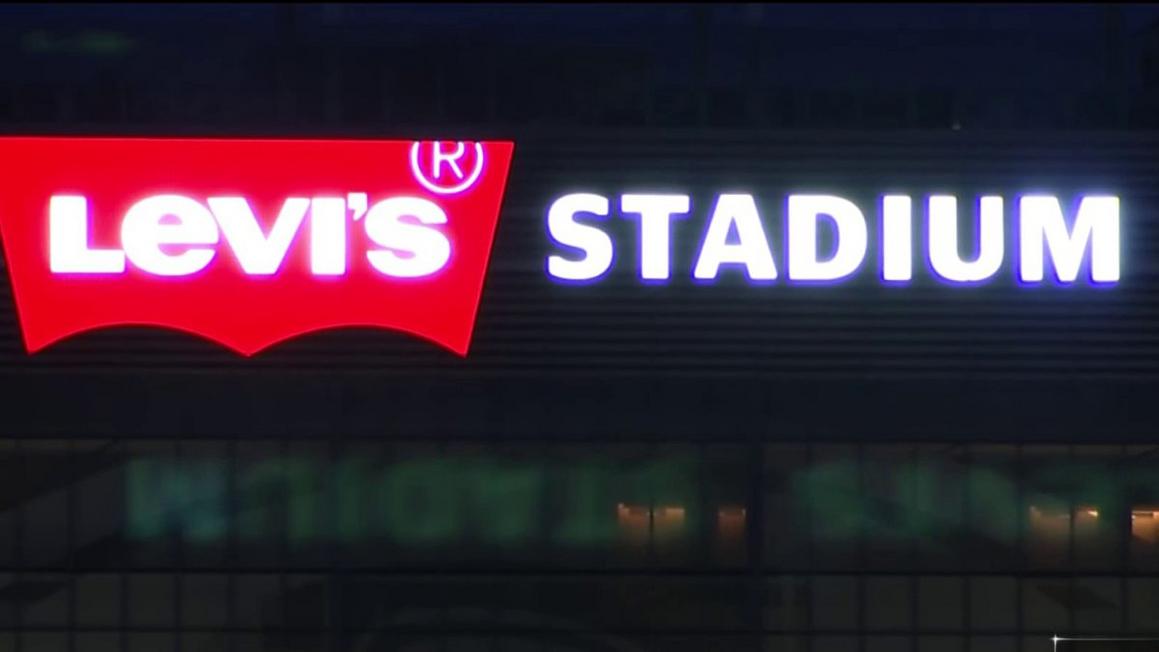 Santa Clara prepares to receive fans around the world for the FIFA World Cup