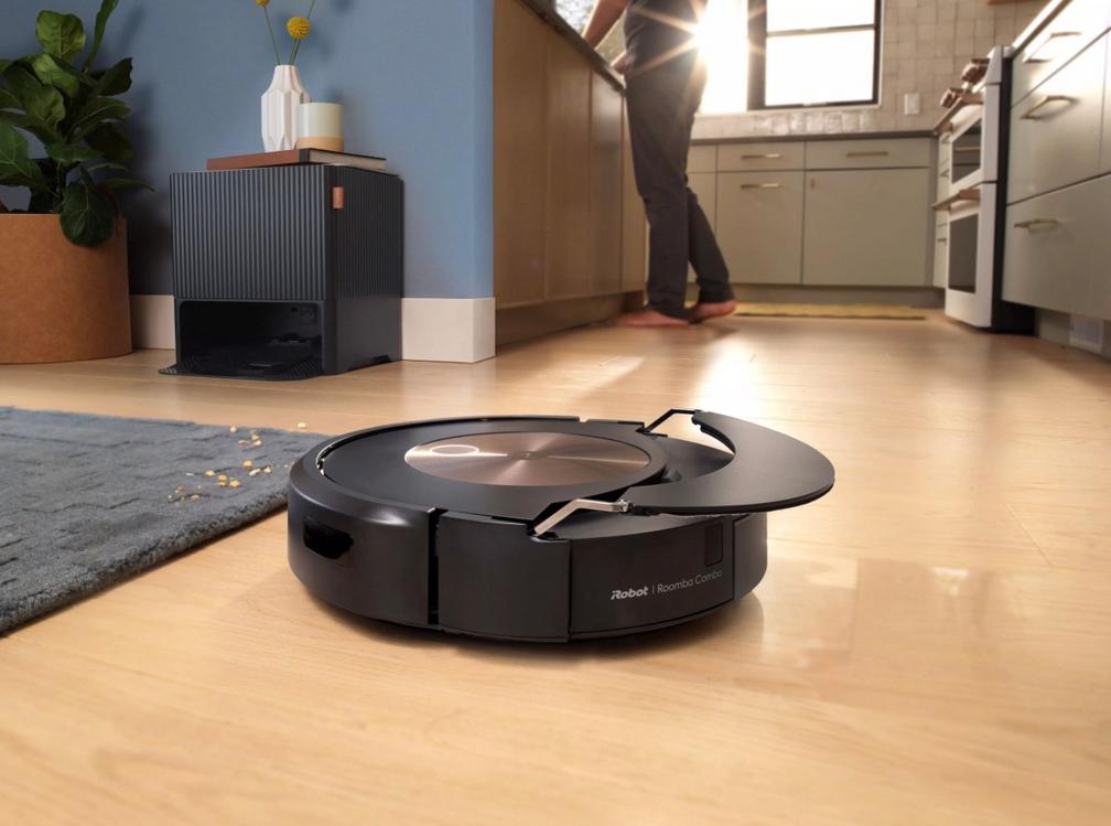 iRobot Sụp Đổ: Từ Đỉnh Cao Đến Bờ Vực Phá Sản 1 Screenshot 2023 09 08 at 5.04.04PM