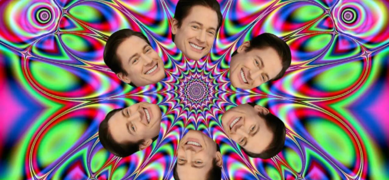 Screenshot 2025 12 02 at 1.34.55 PM