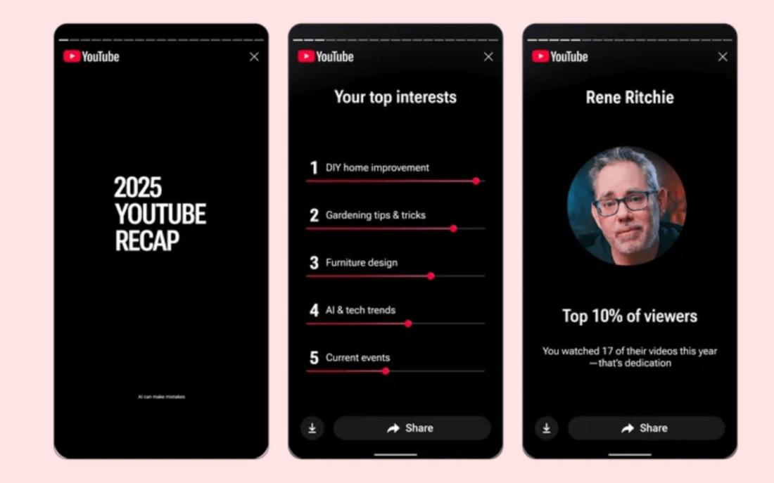 Screenshot 2025 12 02 at 10.04.40 AM