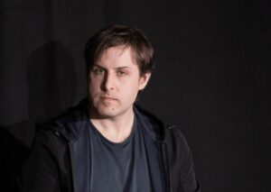 Sau Neuralink, Max Hodak đang xây dựng điều gì đó kỳ lạ hơn