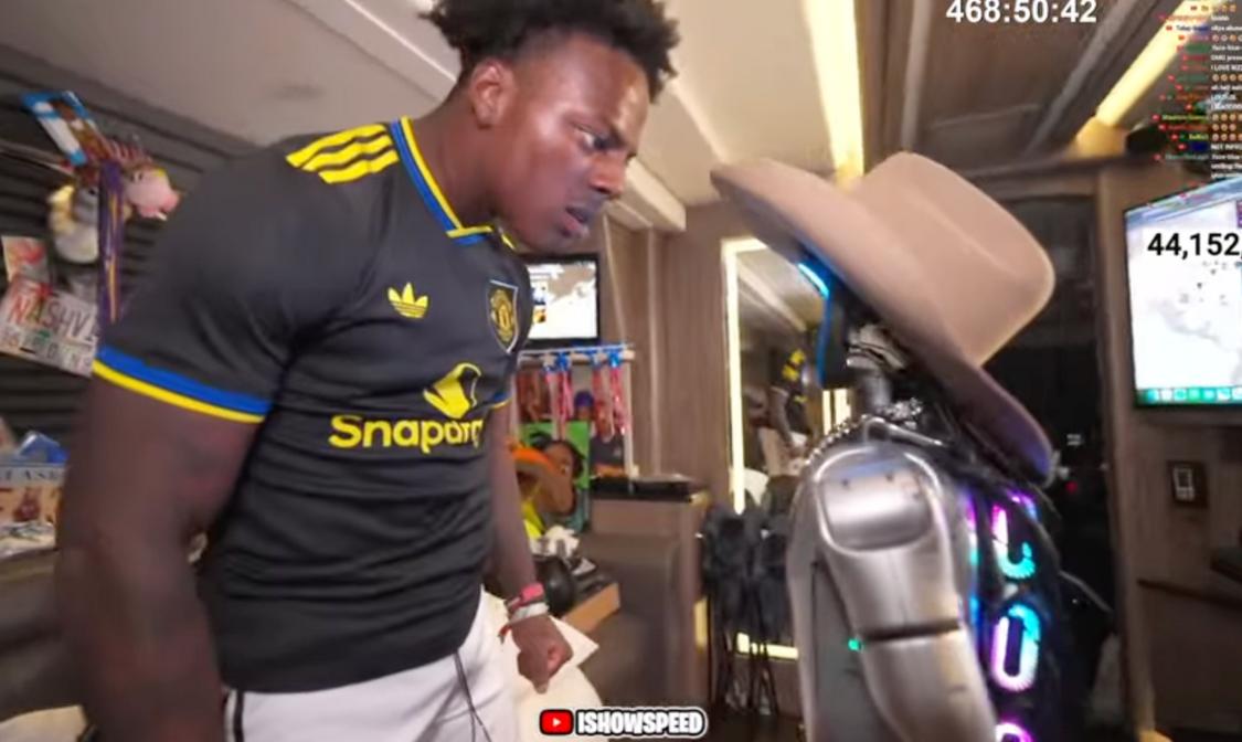 Screenshot 2025 12 05 at 5.24.35 PM