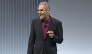 Google Tăng Cường Đầu Tư vào Hạ Tầng AI 4 Google Tăng Cường Đầu Tư vào Hạ Tầng AI