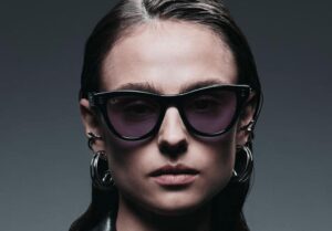 Tự thưởng bản thân: Những cặp kính thông minh đáng mua dịp cuối năm