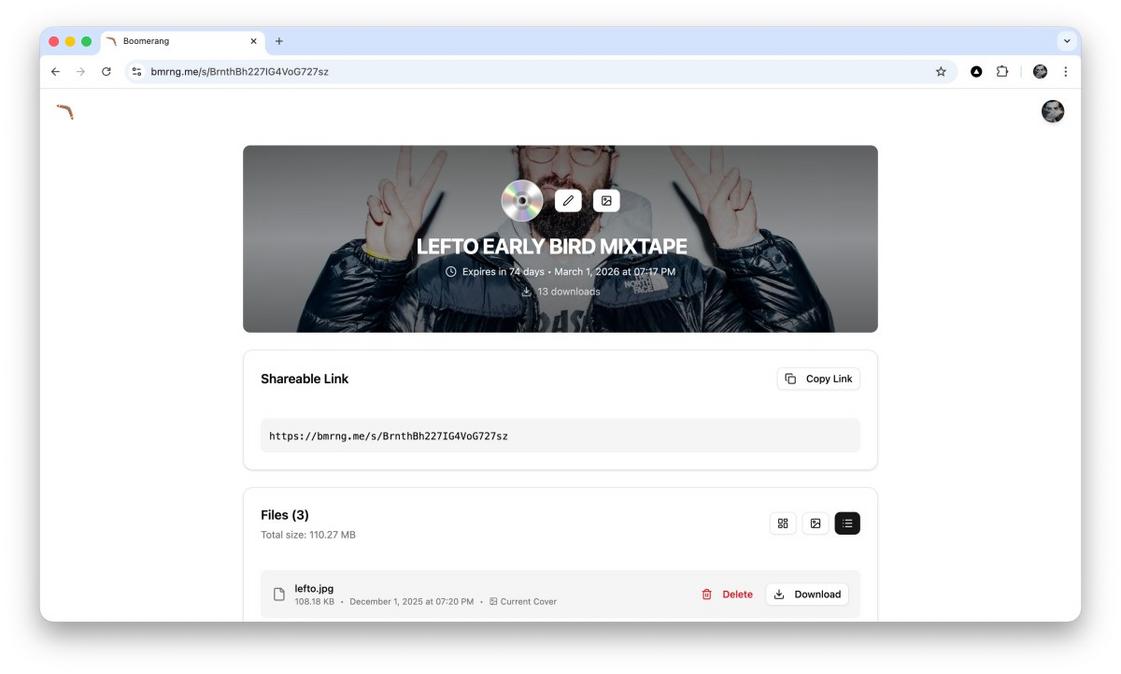 Screenshot 2025 12 18 at 11.29.20