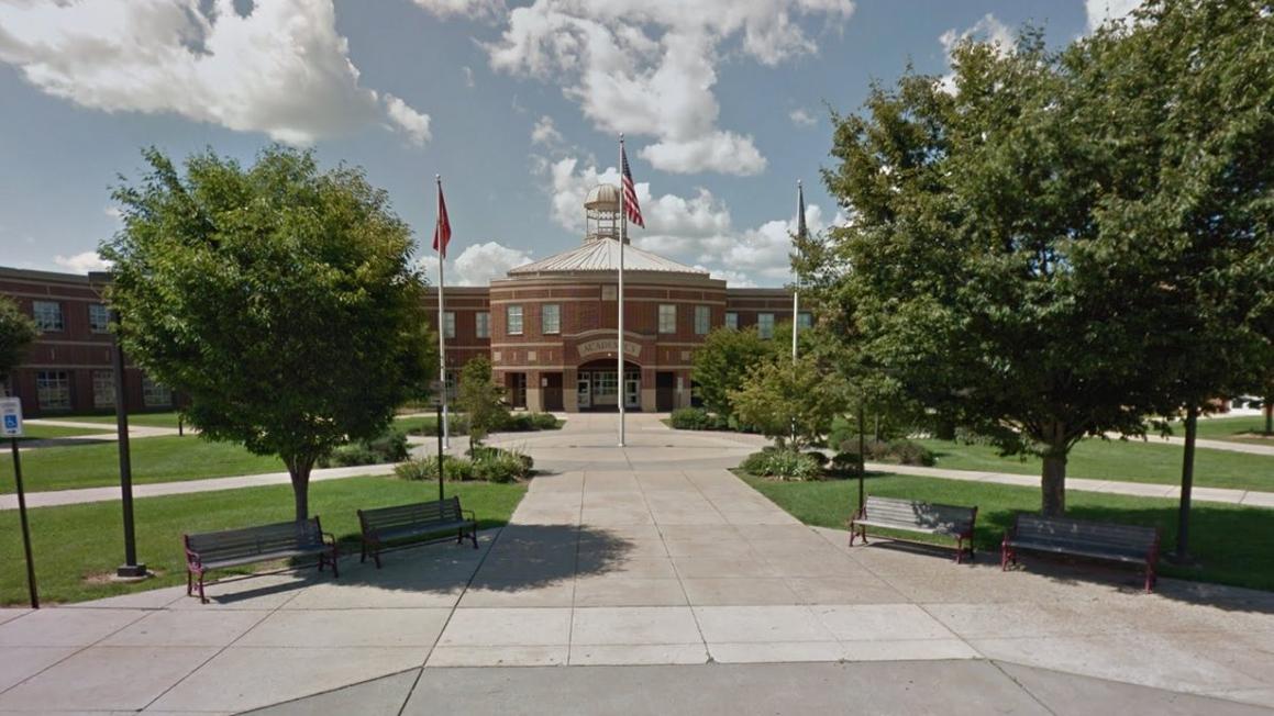 Cựu Giám đốc Trường Học Pennsylvania Nhận Tội Ghi Lén Lén Lút Sinh Viên 1 Screenshot 15 10 2024 17220 www.google.com