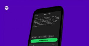 Spotify Bắt Đầu Trao Quyền Kiểm Soát Thuật Toán cho Người Dùng 2 Spotify Bắt Đầu Trao Quyền Kiểm Soát Thuật Toán cho Người Dùng