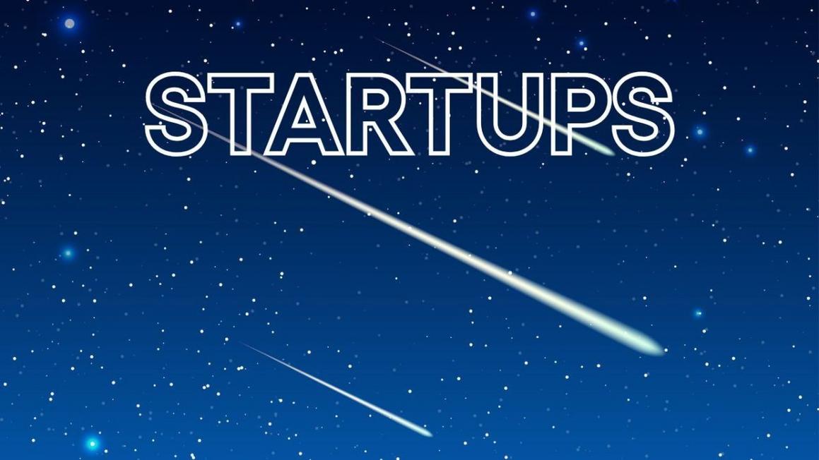 14 Công ty khởi nghiệp Fintech, Bất động sản và Proptech từ Startup Battlefield 1 Startup stars 5