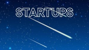 26 Công ty Công nghệ Giáo dục Tiêu dùng hàng đầu từ Startup Battlefield