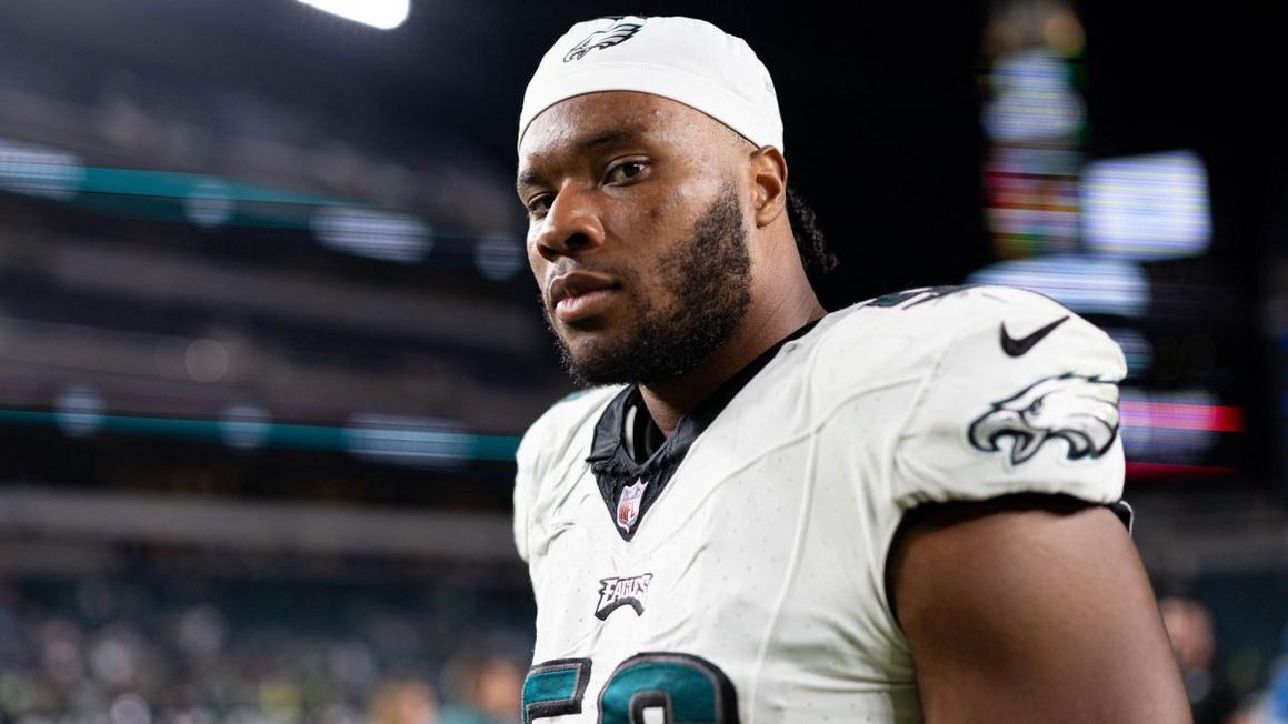 Steen T USATSI 21267888