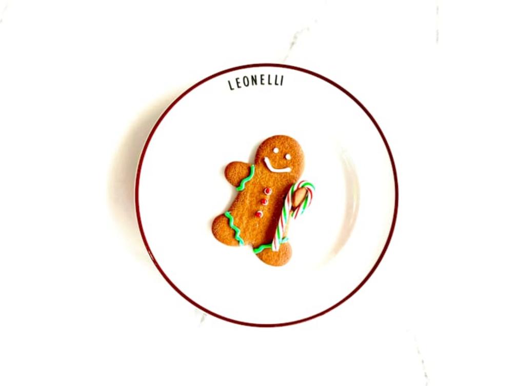 Houston: Lễ Hội, Ẩm Thực và Quà Tặng Mùa Giáng Sinh 1 T5REPJF7WBDJPOAPXJL7Z5BF5E