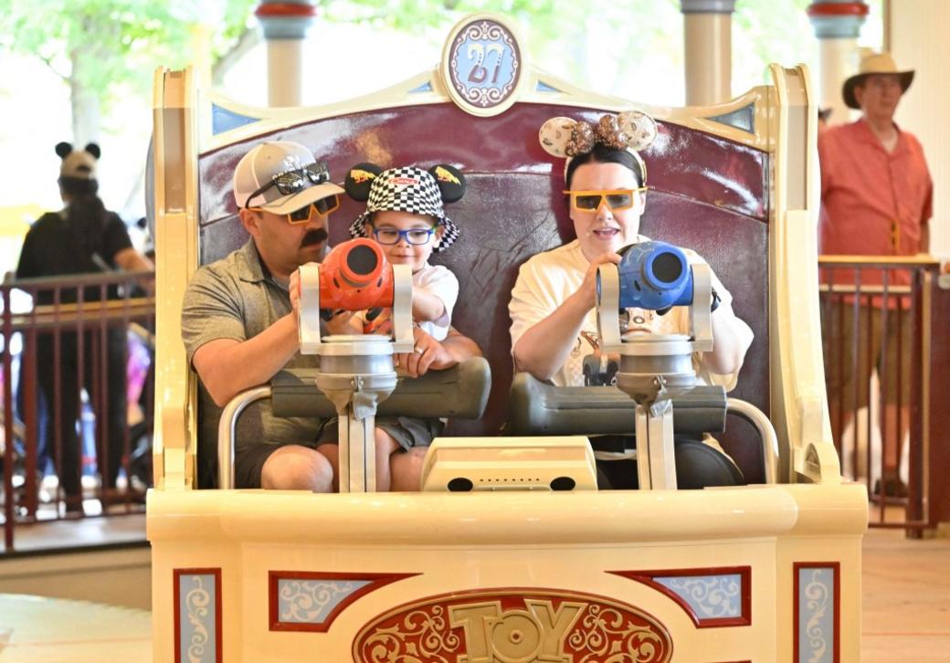 TOY STORY MANIA 0514 JG 01