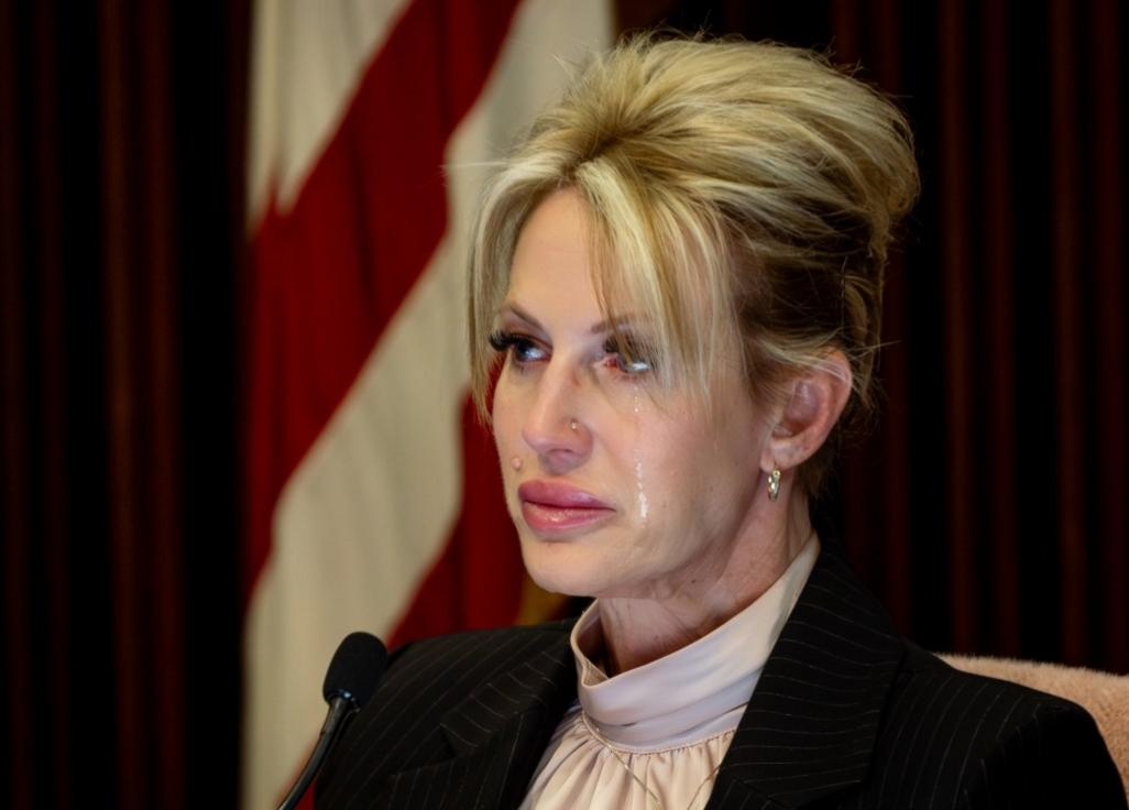 TPD L jb1216 macdonald 001