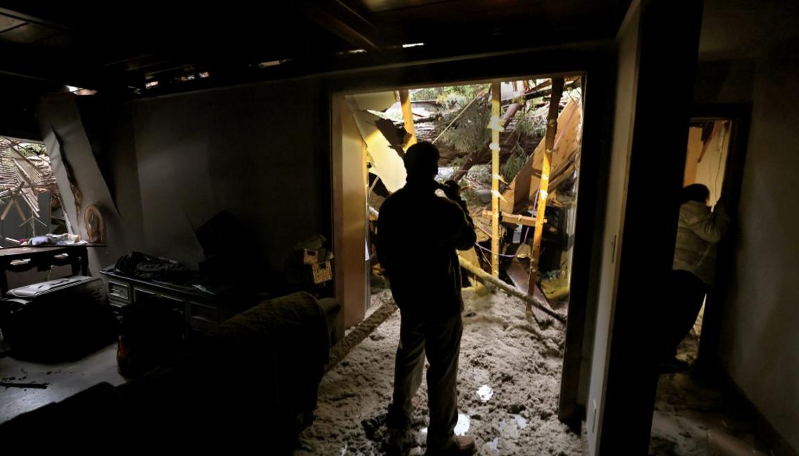 TPD L kp1224 Wind 05 1