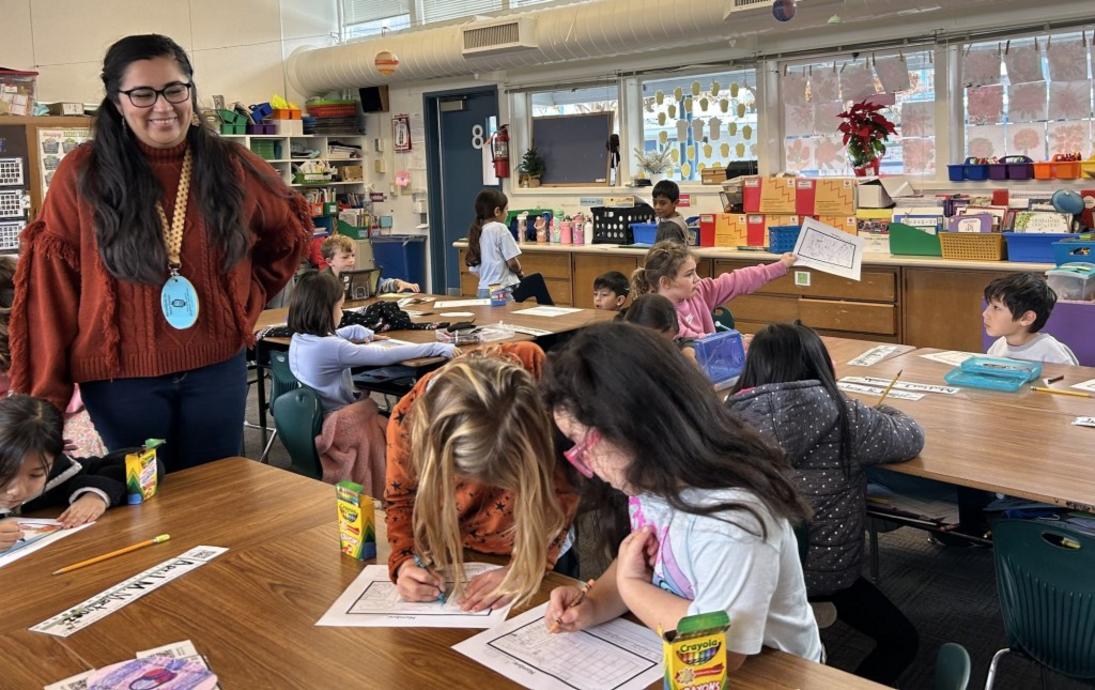 Dự án 'Hộp công cụ' cảm xúc từ California lan tỏa toàn cầu 1 TPD L toolbox 01