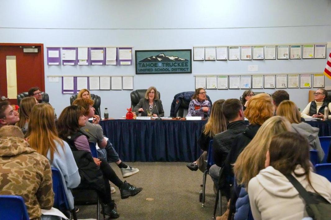 Tahoe Schools Trans Athletes 70777 1