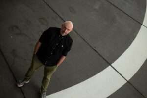 Nhà đầu tư Neil Murray gọi vốn thành công 6 triệu USD cho quỹ đầu tư mới 7 Nhà đầu tư Neil Murray gọi vốn thành công 6 triệu USD cho quỹ đầu tư mới