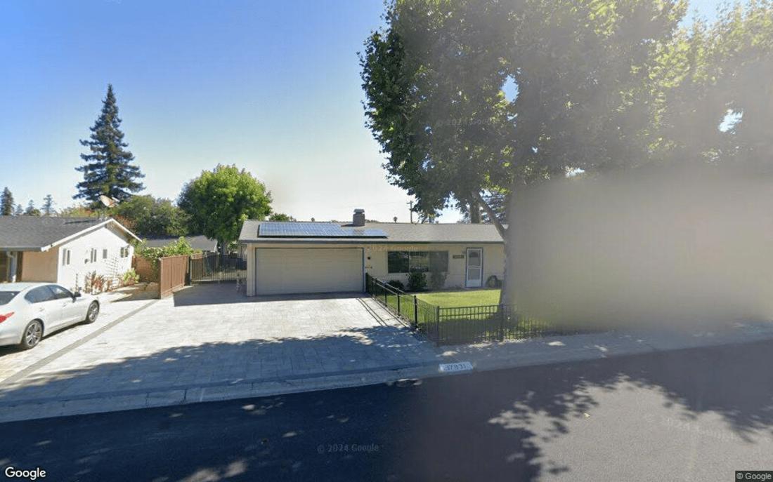 These homes were in the week of Nov. 24 best deals for Saratoga