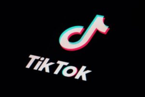 Giải Thưởng TikTok Hoa Kỳ Lần Đầu Tiên Sẽ Được Tổ Chức Tại Los Angeles