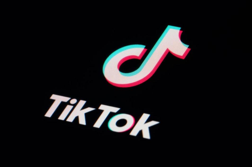 TikTok Deal 33895
