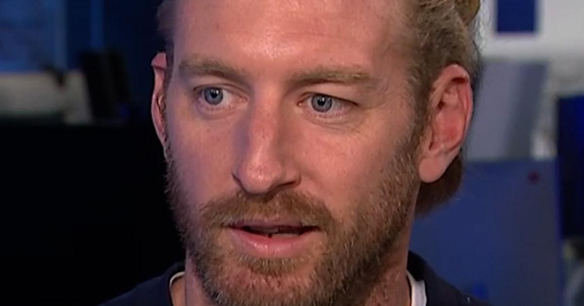 Tim Ream Thumb Vert qtcuqf