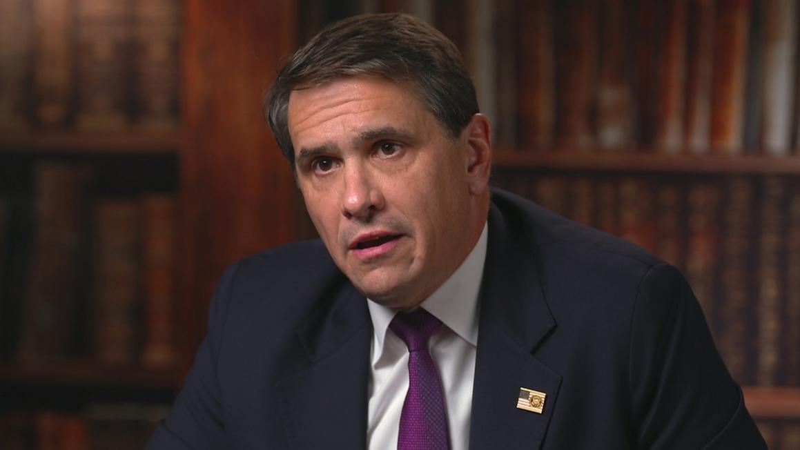 Todd Blanche 2 abc gmh