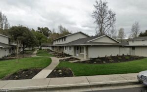 Top 10 thương vụ địa ốc tuần lễ 3 tháng 11 tại Danville, San Ramon, Dublin, Pleasanton 3 Top 10 thương vụ địa ốc tuần lễ 3 tháng 11 tại Danville, San Ramon, Dublin, Pleasanton