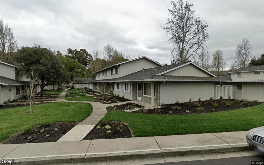 Top 10 home deals the week of Nov. 3 in Danville San Ramon Dublin Pleasanton