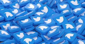 X (trước Twitter) Đấu Tranh Giữ Lại Thương Hiệu Twitter 17 X (trước Twitter) Đấu Tranh Giữ Lại Thương Hiệu Twitter