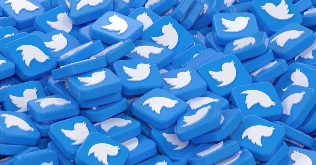 Twitter domain is being retired says X