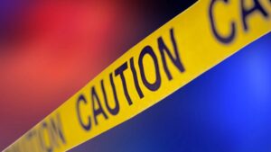 Sự cố rò rỉ khí Amoniac tại Trung Tâm Thương Mại Memorial City ở Houston