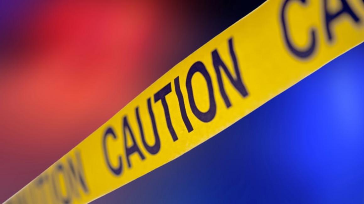 U5SK3F54FJGFVMDSWTLJD3RD4M