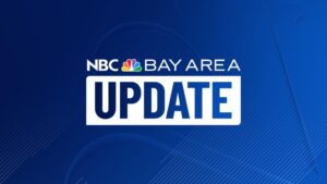 Cảnh báo động đất ở Nevada bị hủy bỏ 9 Cảnh báo động đất ở Nevada bị hủy bỏ