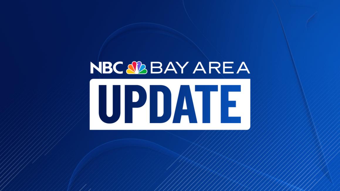 Cảnh báo động đất ở Nevada bị hủy bỏ 1 UPDATE BLUE WEB BADGE 2024